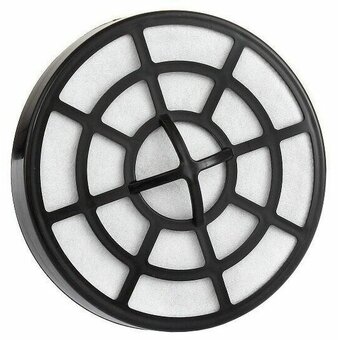  Фильтр DOFFLER 1607 