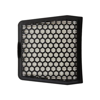  Фильтр HEPA DOFFLER VCB 2006 