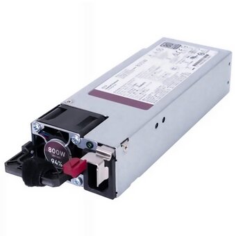  Блок питания HP P39385-001 