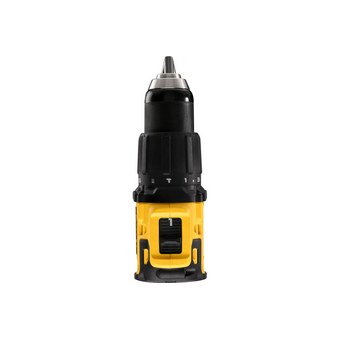  Дрель-шуруповерт DeWalt DCD709D2T 