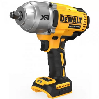  Гайковерт DeWalt DCF900N-XJ 