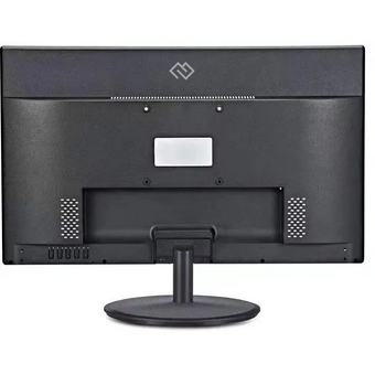  Монитор Digma DM-MONB2201 (DM22SB01) черный 