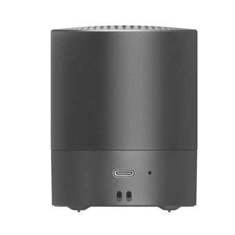  Акустическая система HONOR CHOICE BTH Mini 4W Black 5504ABLT BOE-ME00 