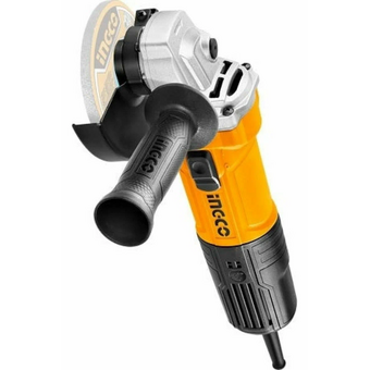  УШМ INGCO AG110028 1100 Вт 