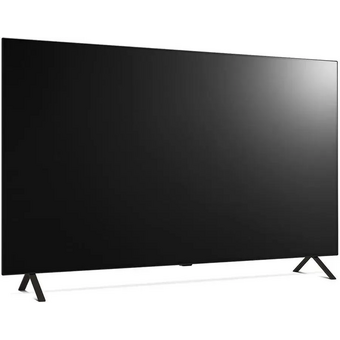  Телевизор LG OLED65B4RLA.ARUG 