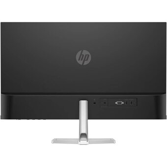  Монитор HP 527sf (94F44AS#ABV) 