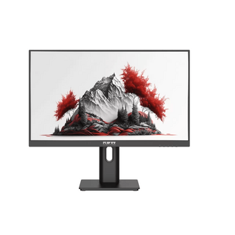  Монитор RDW COMPUTERS RDW2701K R (RDW2701K/F00В3100V2A1) черный 