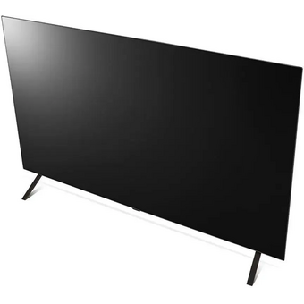  Телевизор LG OLED65B4RLA.ARUG 