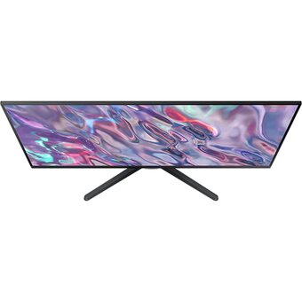  Монитор Samsung LS34C500GAMXUE 