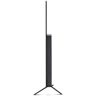  Телевизор LG OLED65B4RLA.ARUG 