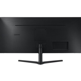  Монитор Samsung LS34C500GAMXUE 