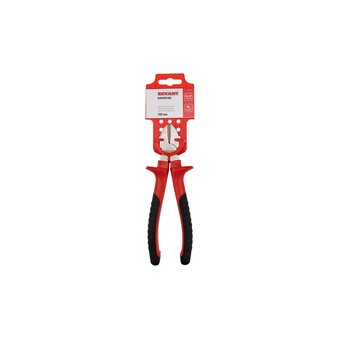  Бокорезы Rexant 12-4615 