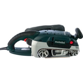  Шлифмашина ленточная Metabo BAE 75 