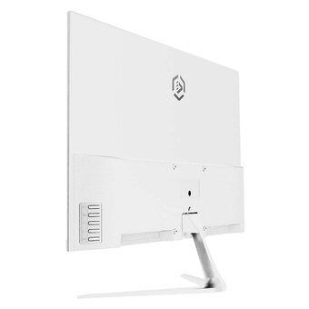 Монитор Raskat I27F10DAW White 