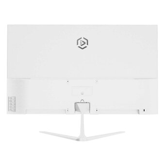  Монитор Raskat I27F10DAW White 