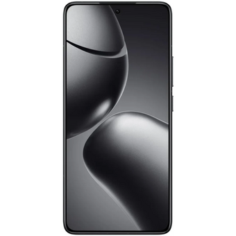  Смартфон Xiaomi 14T Pro 12/512GB Titan Black 