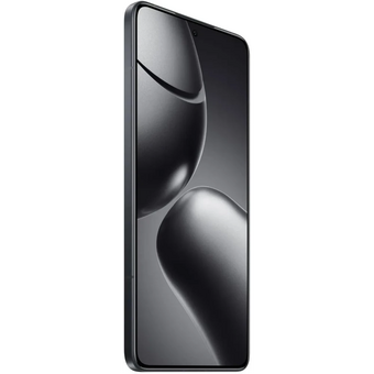  Смартфон Xiaomi 14T Pro 12/512GB Titan Black 