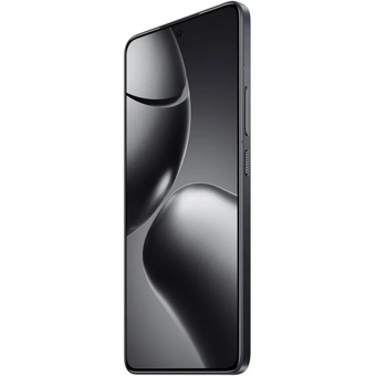  Смартфон Xiaomi 14T Pro 12/512GB Titan Black 