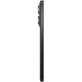  Смартфон Xiaomi 14T Pro 12/512GB Titan Black 