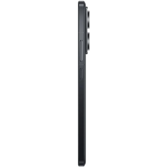  Смартфон Xiaomi 14T Pro 12/512GB Titan Black 