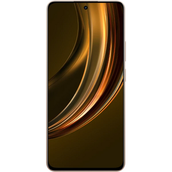 Смартфон Realme 13+ 5G 12/256Gb бронзовый 
