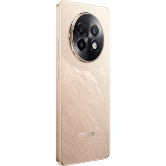  Смартфон Realme 13+ 5G 12/256Gb бронзовый 
