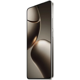  Смартфон Xiaomi 14T Pro 12/512GB Titan Grey 