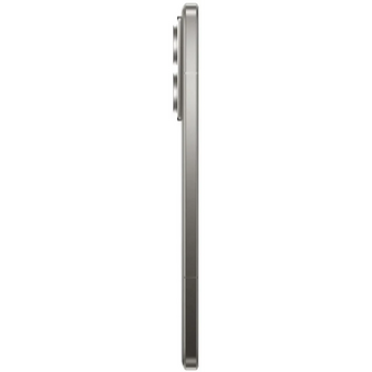  Смартфон Xiaomi 14T Pro 12/512GB Titan Grey 