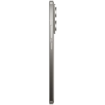  Смартфон Xiaomi 14T Pro 12/512GB Titan Grey 