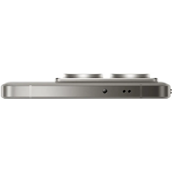  Смартфон Xiaomi 14T Pro 12/512GB Titan Grey 