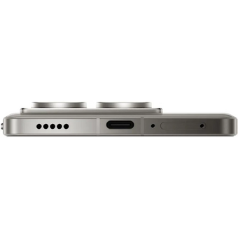  Смартфон Xiaomi 14T Pro 12/512GB Titan Grey 
