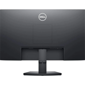  Монитор Dell SE2425H черный 