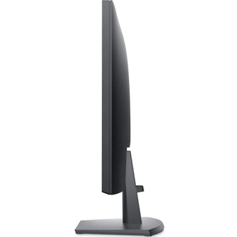  Монитор Dell SE2425H черный 