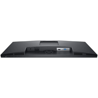  Монитор Dell SE2425H черный 