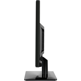  Монитор Digma DM-MONB2201 (DM22SB01) черный 