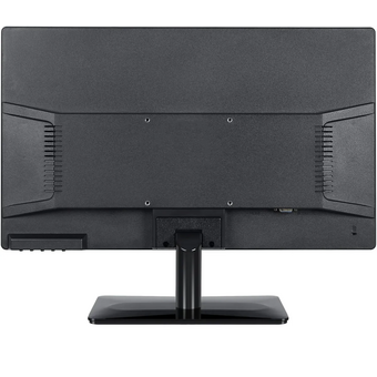  Монитор Digma DM-MONB2201 (DM22SB01) черный 