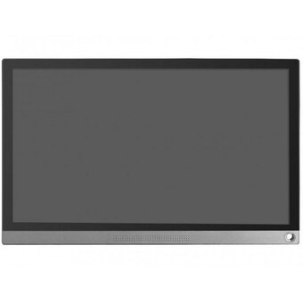  Монитор ACD ACDM18-XC574 (XC574) 