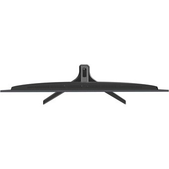  Монитор Digma Progress 27P504F черный 