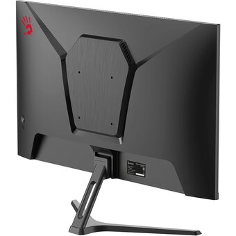  Монитор Bloody MN270Q черный 