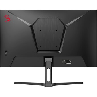 Монитор Bloody MN270Q черный 