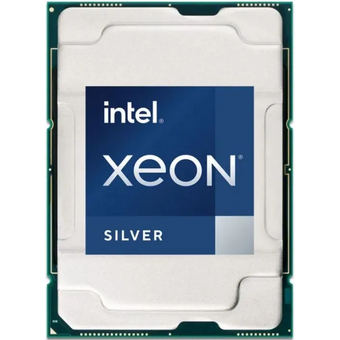  Процессор Supermicro 4410Y P4X-SPR4410Y-SRMGE-MCC SPR 2P 12C 2.0G 150W (8/2/130, 6/2.2/125) 30M BI(1000) 7yr 