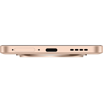  Смартфон Realme 13+ 5G 12/256Gb бронзовый 