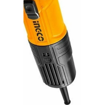  УШМ INGCO AG110028 1100 Вт 