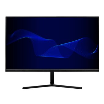  Монитор Hiper EasyView HB2401 черный 