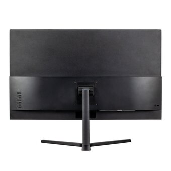  Монитор Hiper EasyView HB2401 черный 