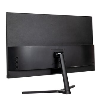  Монитор Hiper EasyView HB2401 черный 