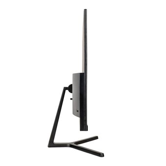  Монитор Hiper EasyView HB2401 черный 
