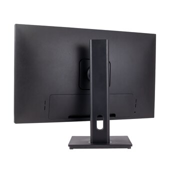  Монитор Hiper EasyView HS2402 черный 