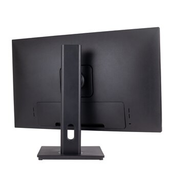  Монитор Hiper EasyView HS2402 черный 