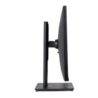  Монитор Hiper EasyView HS2402 черный 